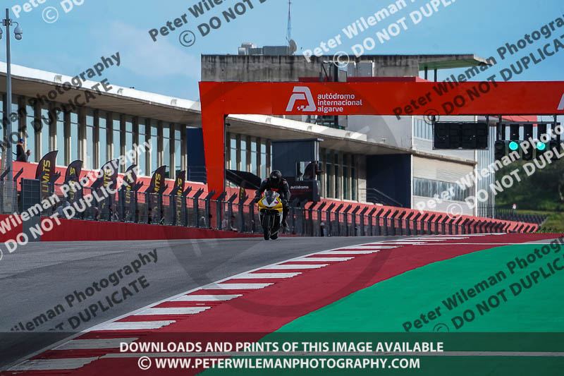 motorbikes;no limits;peter wileman photography;portimao;portugal;trackday digital images